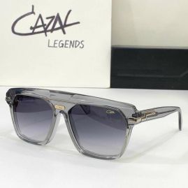 Picture of Cazal Sunglasses _SKUfw41982705fw